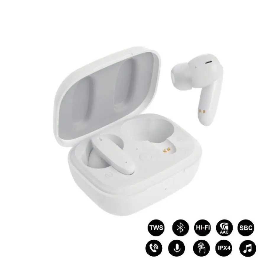 ABH02 BLUETOOTH HEADSET