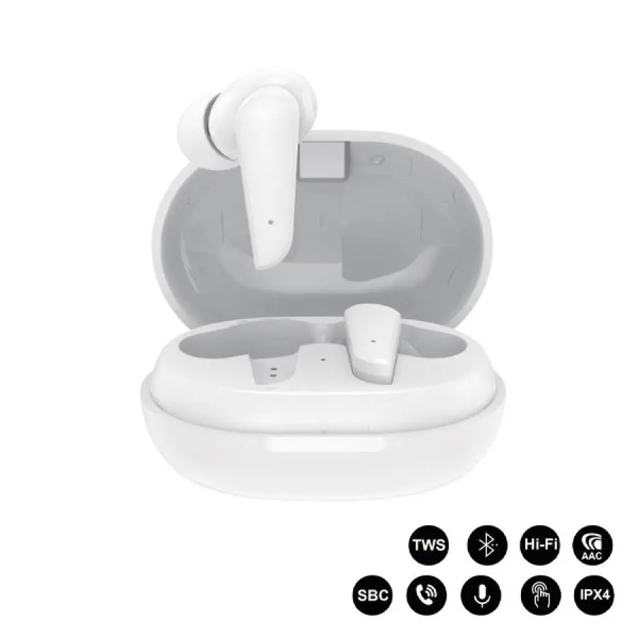 ABH03 BLUETOOTH HEADSET