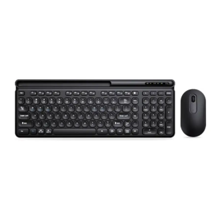 ABH03 KEYBOARD